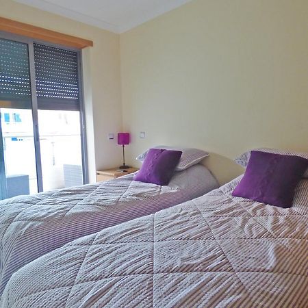 Apartamento Olhos D'Agua Albufeira Kültér fotó
